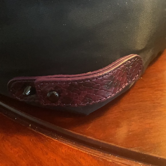 Rebecca Minkoff Satchel - Picture 5 of 11